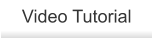 Video Tutorial