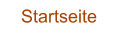 Startseite
