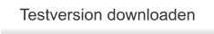Testversion downloaden
