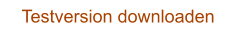 Testversion downloaden