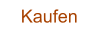 Kaufen