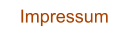 Impressum