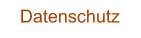 Datenschutz